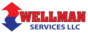 Wellman Services